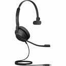 Jabra Evolve2 30 Headset 831202