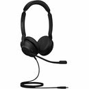 Jabra Evolve2 30 Headset 831203