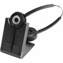Jabra Pro 920 Headset 832674