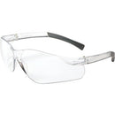 Kleenguard Purity Safety Glasses 25654