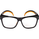 Kleenguard Maverick Safety Glasses 49312