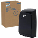 Kimberly-Clark Liquid Soap Dispenser 3250401
