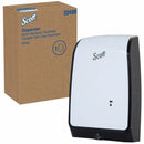 Kimberly-Clark Liquid Soap Dispenser 3249901