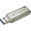 Kingston 16GB USB Flash Drive 833339