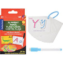 Selectum Flash Card SL15427