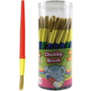 Selectum Paint Brush SL53771