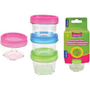 Selectum Paint Cup SL54598