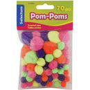 Selectum Pom Pom SL54482