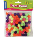 Selectum Pom Pom SL54481