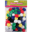 Selectum Pom Pom SL54438