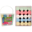 Selectum Sidewalk Chalk Stick SL54247