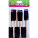 Selectum Paint Brush SL36391
