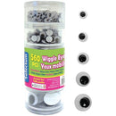 Selectum Wiggly Eye SL54800