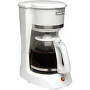 Proctor Silex 43801 Coffee Maker 43801