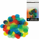 Merangue Bingo Tokens 831732