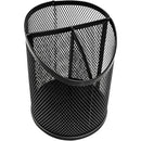 Merangue Pencil Holder MIL11998CA