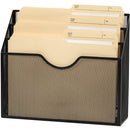 Merangue Desktop Sorter 832994