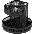Merangue Desktop Organizer 833026