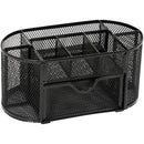 Merangue Desktop Organizer 833037
