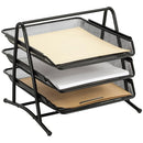 Merangue Letter Sorter 832991