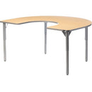 MITYBILT Aktivity Activity Table AT3660C