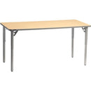 MITYBILT Aktivity Activity Table AT2448