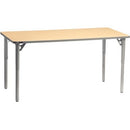 MITYBILT Aktivity Activity Table AT3060