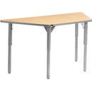 MITYBILT Aktivity Activity Table AT3060Z