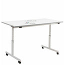 MITYBILT Utility Table 833222