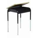 MITYBILT Lift Lid ZD2026LLAH
