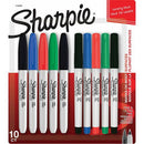 Sharpie Variety Pack Markers 2168860