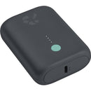 Nimble CHAMP Portable Charger 832466