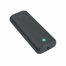 Nimble CHAMP 10000mAh Power Bank 832465