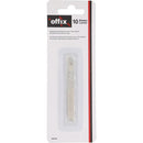 Novexco Replacement Blade 99947