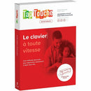 Novexco Tap'Touche Software A075624