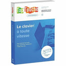 Tap'Touche Software Personal Edition - Subscription - 1 User - 1  A075623