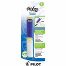 FriXion Manual Eraser EFR2