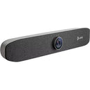Poly P15 Webcam - Gray - USB 831186