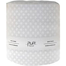 Pur Value Bathroom Tissue V04487