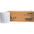 Pur Value Paper Towel 101025