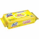 Lysol Disinfecting Wipes CB99826