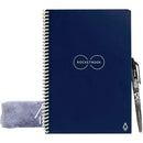 Rocketbook Core Notebook 832395