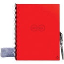 Rocketbook Core Notebook 832394