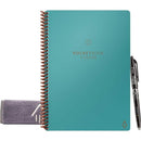 Rocketbook Fusion Notebook 832398