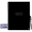 Rocketbook Core Notebook 828885