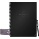 Rocketbook Fusion Notebook 828887