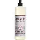 Mrs. Meyer's Lavender Dish Soap 829843