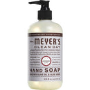 Mrs. Meyer's Lavender Liquid Hand Soap 829838