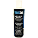 Speedball Omni-Gel 0012208