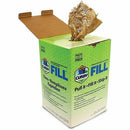 ipg Void Fill Material 314